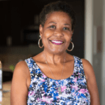 Keema’s Fight for a Chronic Rhinosinusitis Diagnosis
