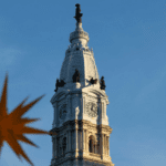 Philly Shares the Health Needs in Their Community