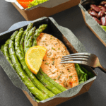 Post Holiday Detox Diet and How to Stick to It 4 Post Holiday Detox Diet and How to Stick to It