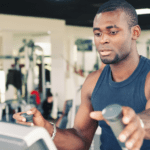 What Happens to Your Blood Pressure After a Workout