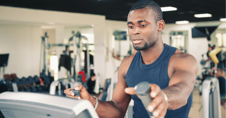 5 Heart-Pumping Workouts to Kickstart Your New Year 2 What Happens to Your Blood Pressure After a Workout