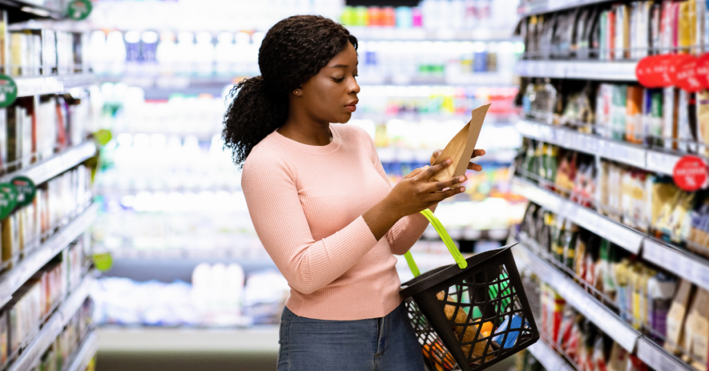 4 Ways Red Dye 40 is Impacting Your Health