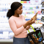 4 Ways Red Dye 40 is Impacting Your Health