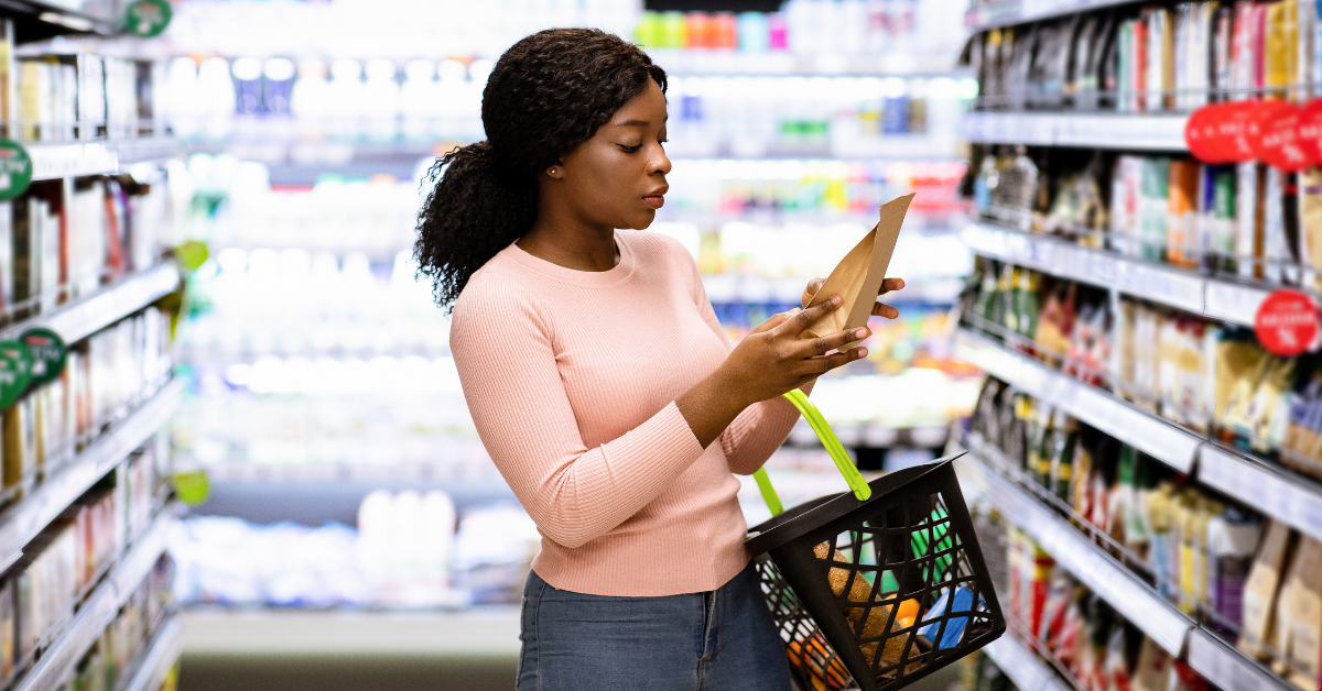 4 Ways Red Dye 40 is Impacting Your Health