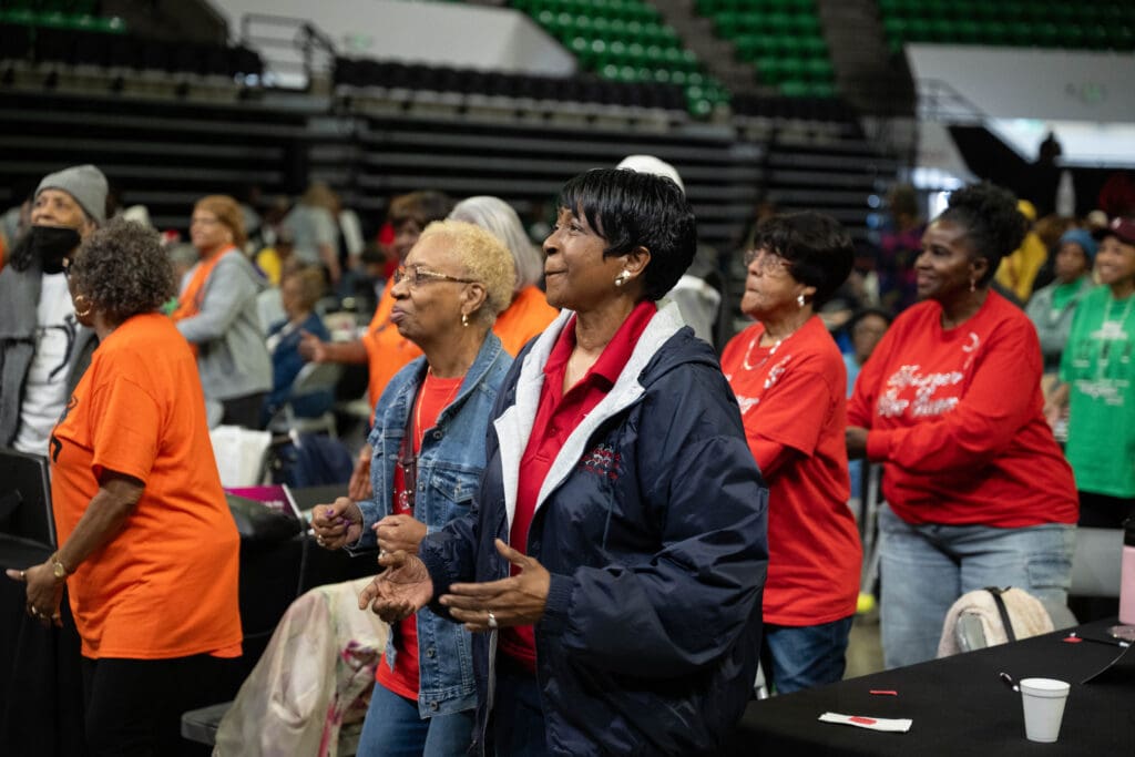 MMRF Birmingham 2024 173