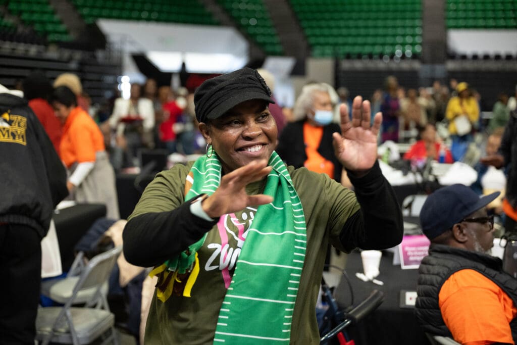 MMRF Birmingham 2024 191