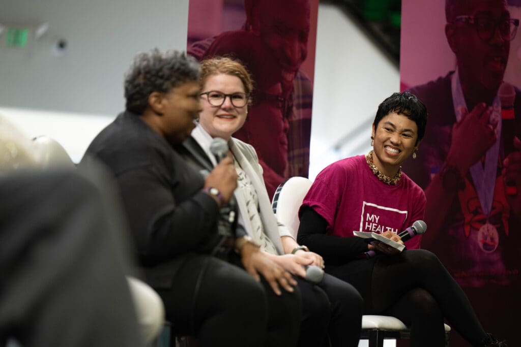 MMRF Birmingham 2024 256