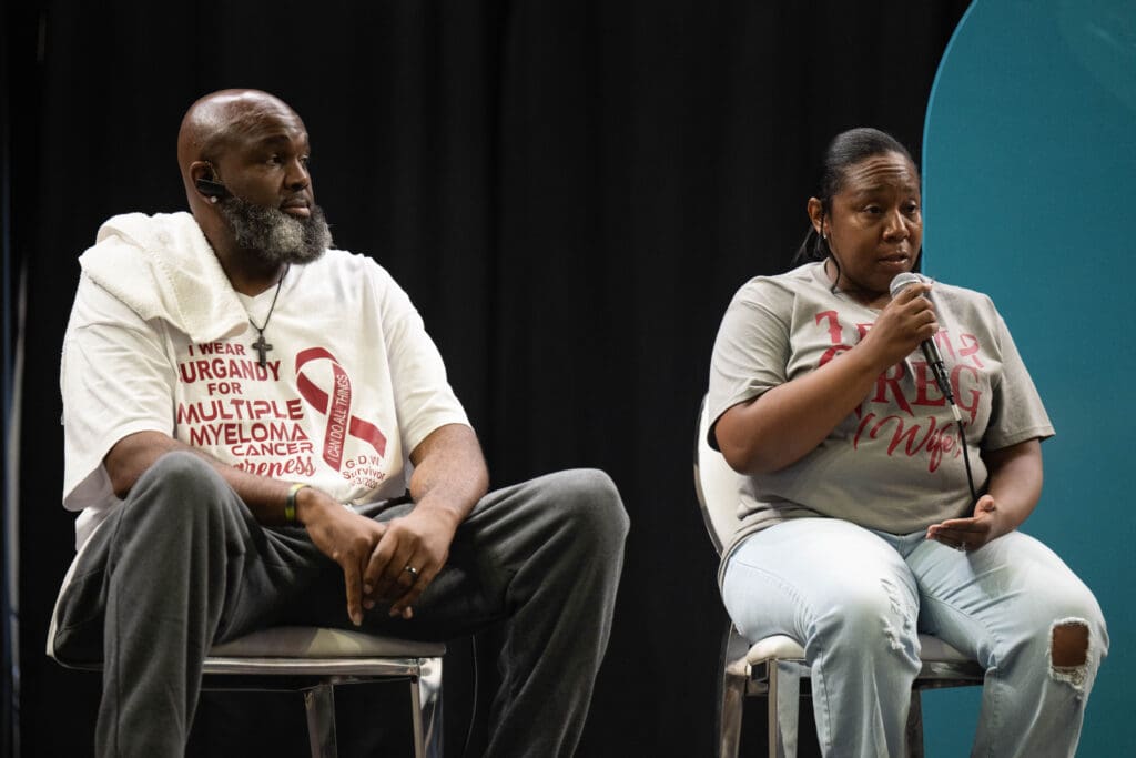 MMRF Birmingham 2024 268