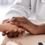 Understanding Hidradenitis Suppurativa with Esther Olajide Manner