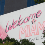 Voices of Miami Share What Keeps Them Healthy 4 Voices of Miami Share What Keeps Them Healthy