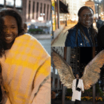 What Black Chicagoans Had to Say About Healthcare in Their City