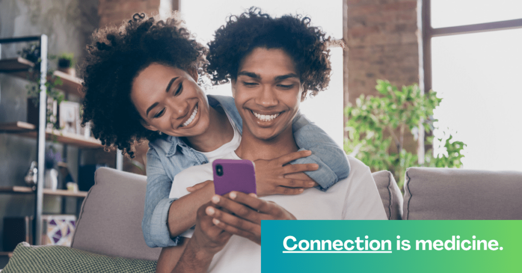 5 Best TED Talks To Motivate You on Your Chronic Condition Journey