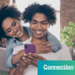 5 Best TED Talks To Motivate You on Your Chronic Condition Journey