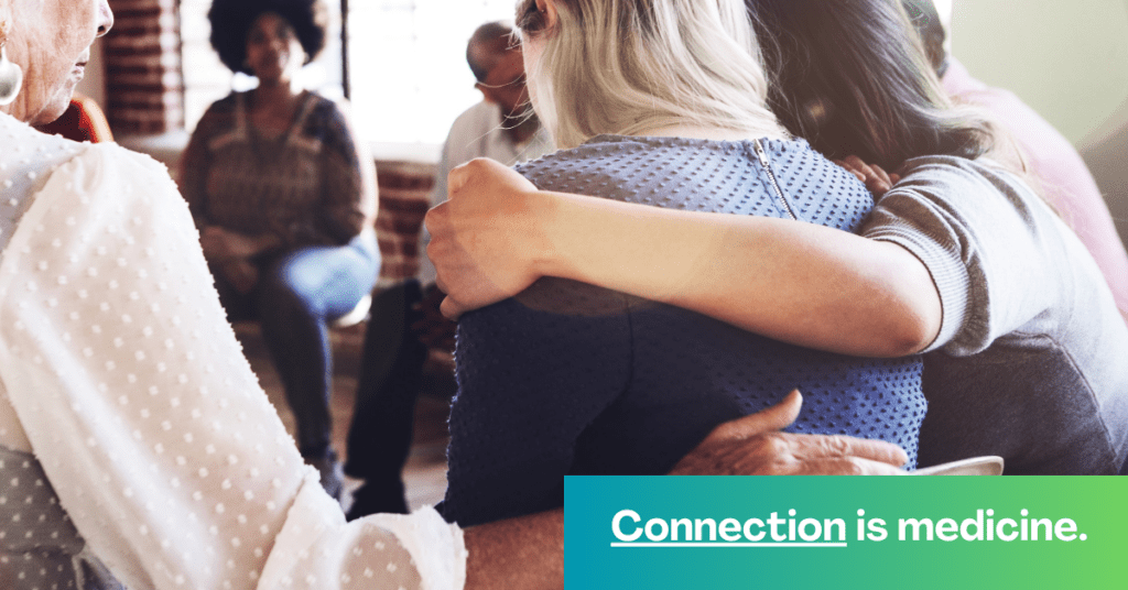 5 Resources to Overcome Isolation With a Rare Disease