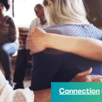 5 Resources to Overcome Isolation With a Rare Disease 3 5 Resources to Overcome Isolation With a Rare Disease