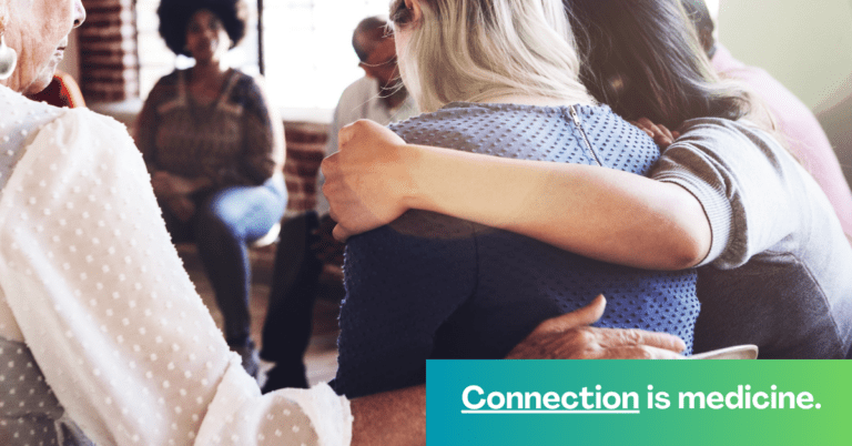 Multiple Myeloma is Common in Black Communities: What You Should Know about a Related Blood Cell Disorder, AL Amyloidosis 1 5 Resources to Overcome Isolation With a Rare Disease