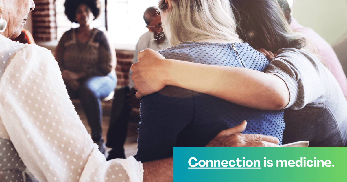 5 Resources to Overcome Isolation With a Rare Disease