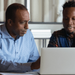 5 Support Groups and Community Resources for Chronic Kidney Disease (CKD)