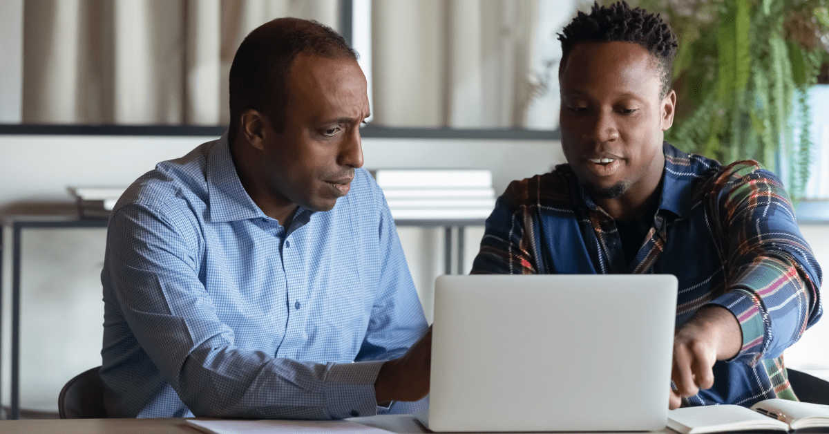 5 Support Groups and Community Resources for Chronic Kidney Disease (CKD)