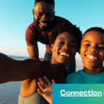 Building Emotional Strength to Cope with Cancer