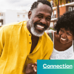 How Can Social Connections Make You Look Younger