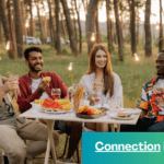 How to Avoid Isolation When Dining Out with Ulcerative Colitis