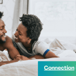 Medical Advice on Having Sex with Hidradenitis Suppurativa (HS)