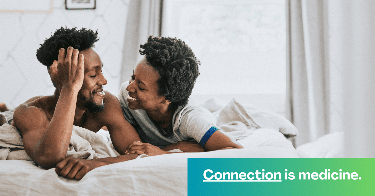 Medical Advice on Having Sex with Hidradenitis Suppurativa (HS)