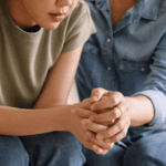 Strategies to Heal Caregiver Burnout 4 Strategies to Heal Caregiver Burnout