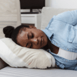 Why Exercise is Good During Your Period