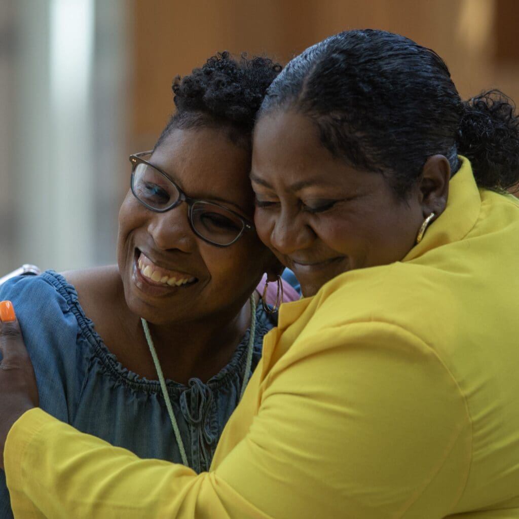 Gut Health 1 3 Q4A0987 1 scaled 1