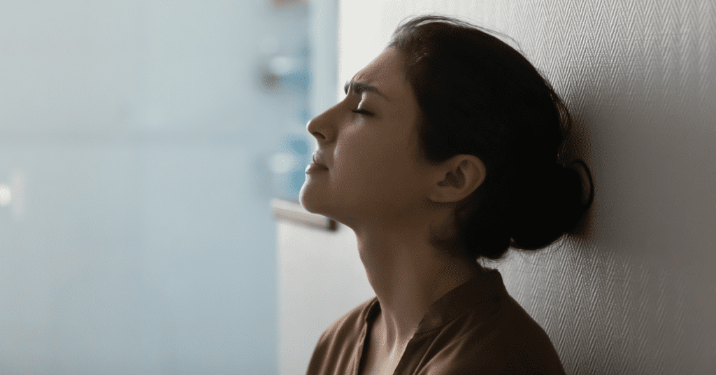 5 Things That Worsen Hidradenitis Suppurativa (HS) Symptoms