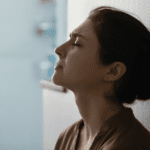5 Things That Worsen Hidradenitis Suppurativa (HS) Symptoms