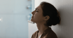 5 Things That Worsen Hidradenitis Suppurativa (HS) Symptoms
