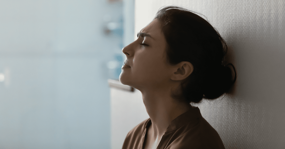 5 Things That Worsen Hidradenitis Suppurativa (HS) Symptoms