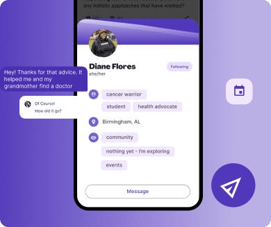 Home 18 Group 1000005545