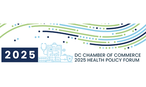 HPF Image Logo