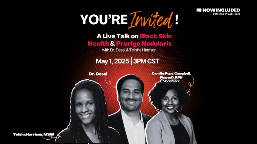 HearttoHeart LPa flyer 1280 x 720 px 1