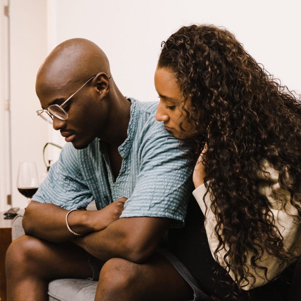 Gut Health 3 Mental Health 1 scaled 1