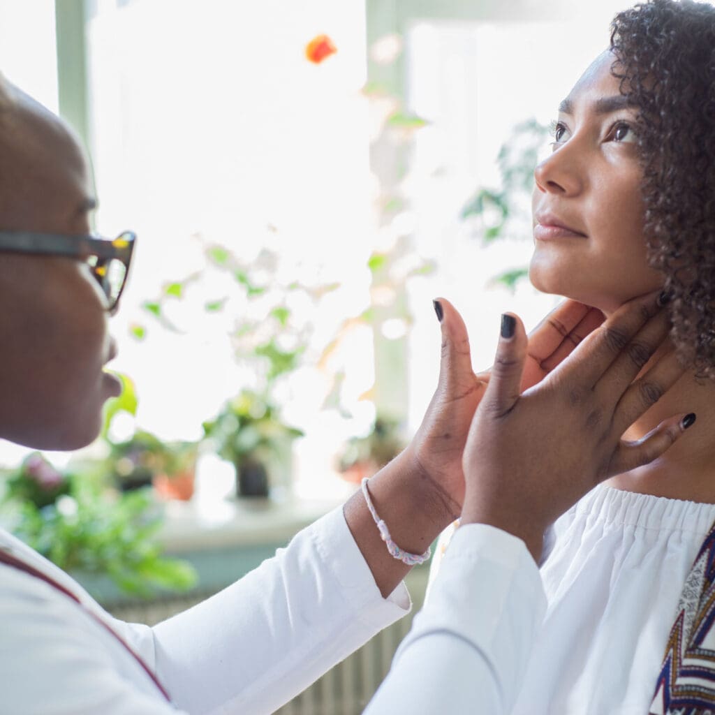 colds and sickness scaled 1