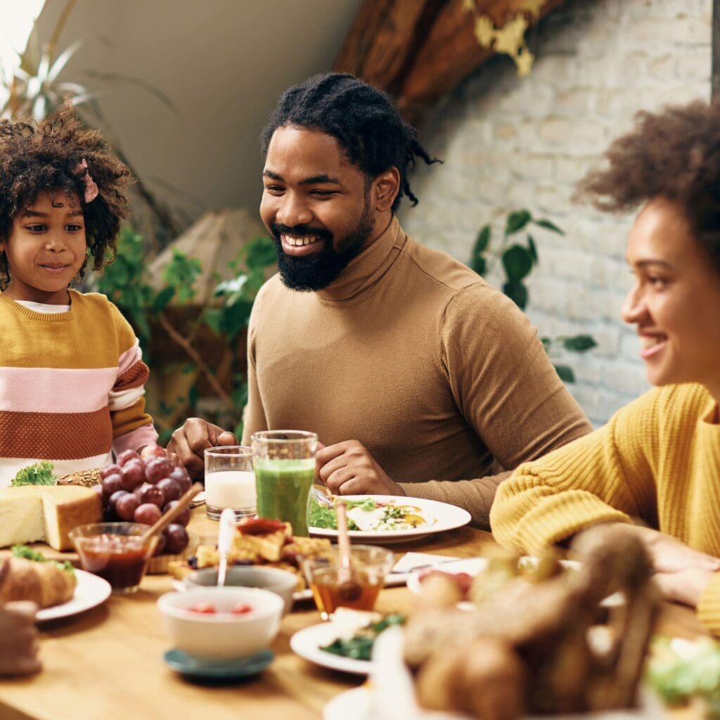 Gut Health 2 family health scaled 1