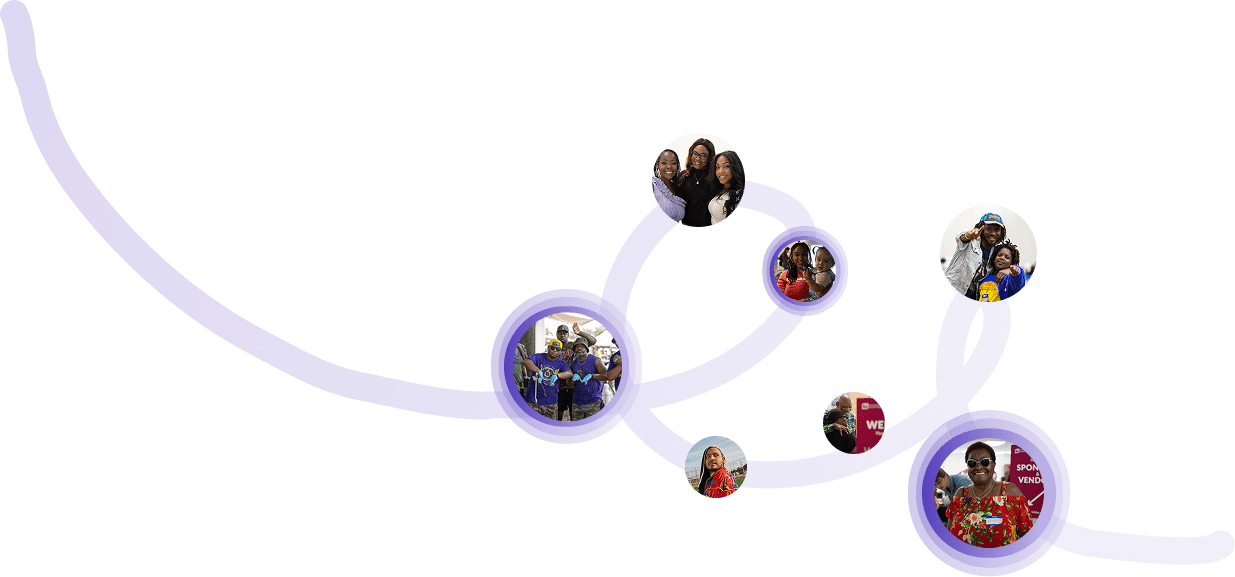 Home 13 hero dekstop