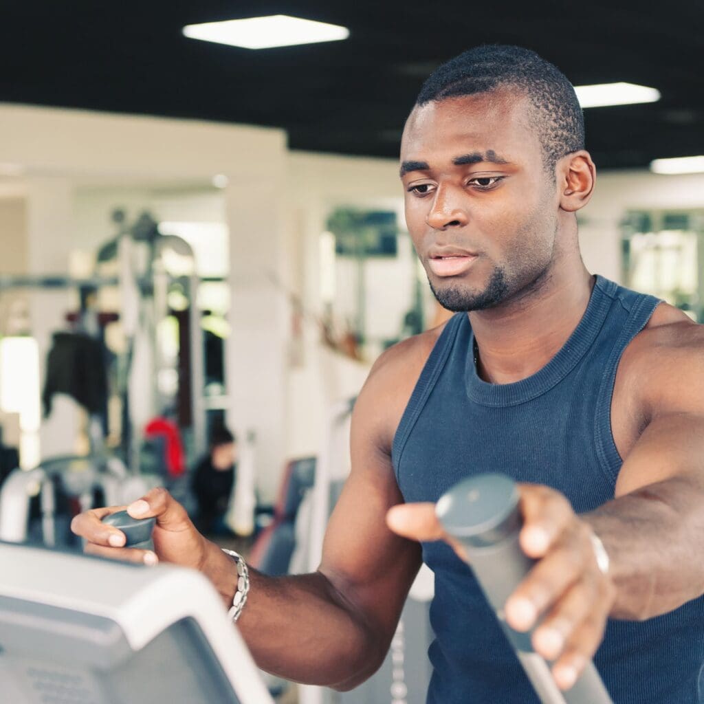 shutterstock 119222458 1