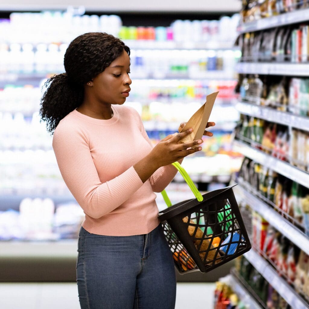 shutterstock 1931042552 1 scaled 1