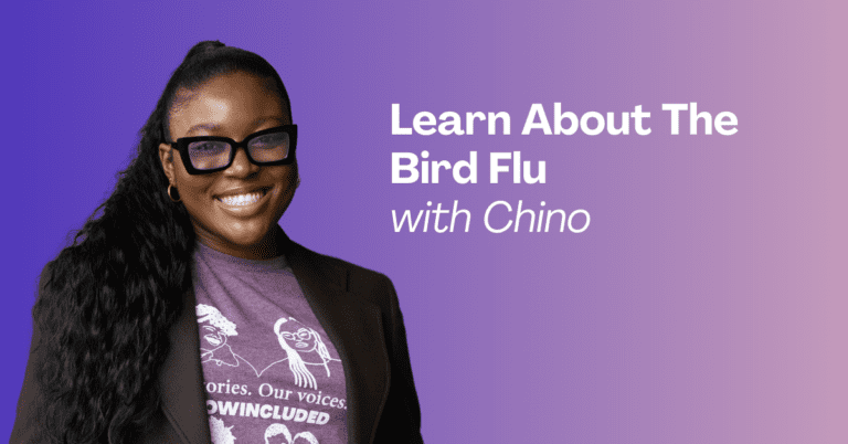 3 Important Lessons Learned During the COVID-19 Pandemic 2 14