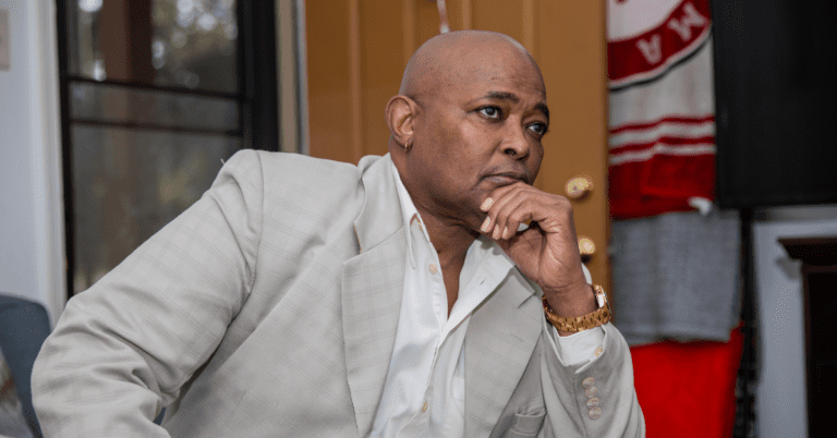 3 Important Lessons Learned During the COVID-19 Pandemic 1 2 2