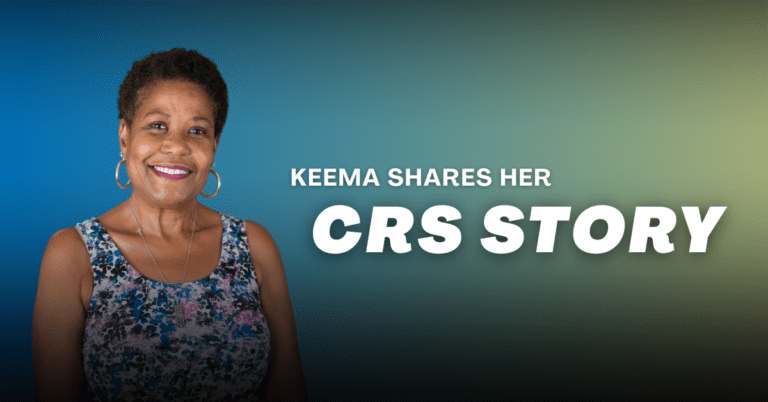 Understanding The Two Types of Chronic Rhinosinusitis 2 9 1