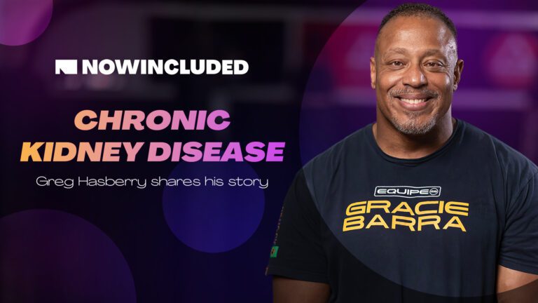 Greg Hasberry Thumbnail