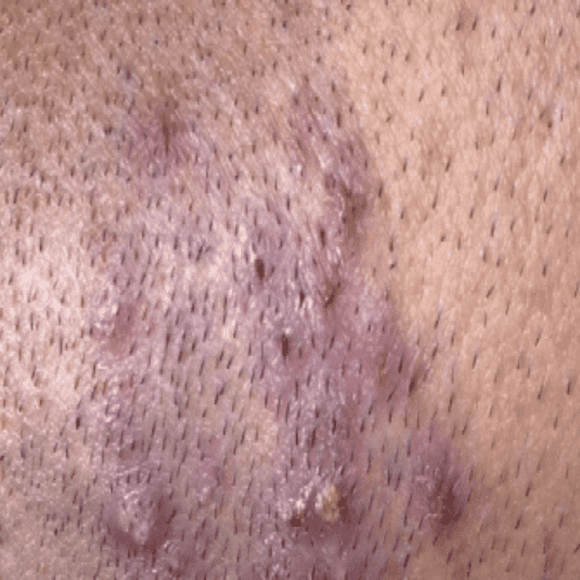 Screenshot 2024 10 28 at 4.10.50