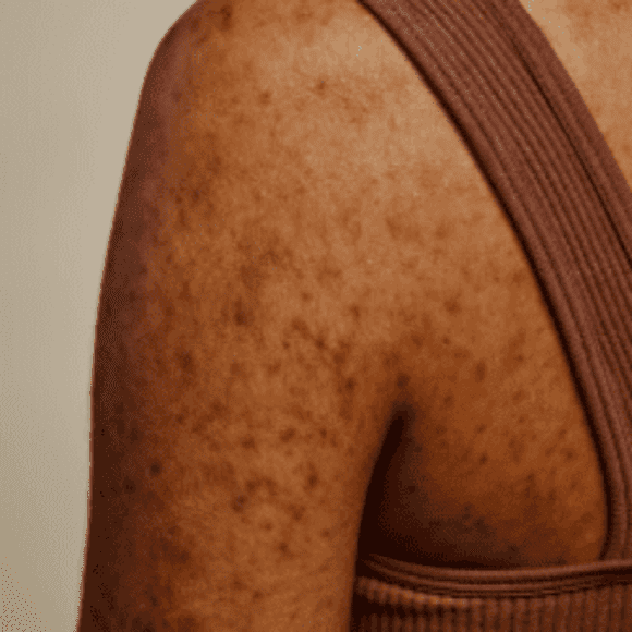 Screenshot 2024 10 28 at 4.11.04